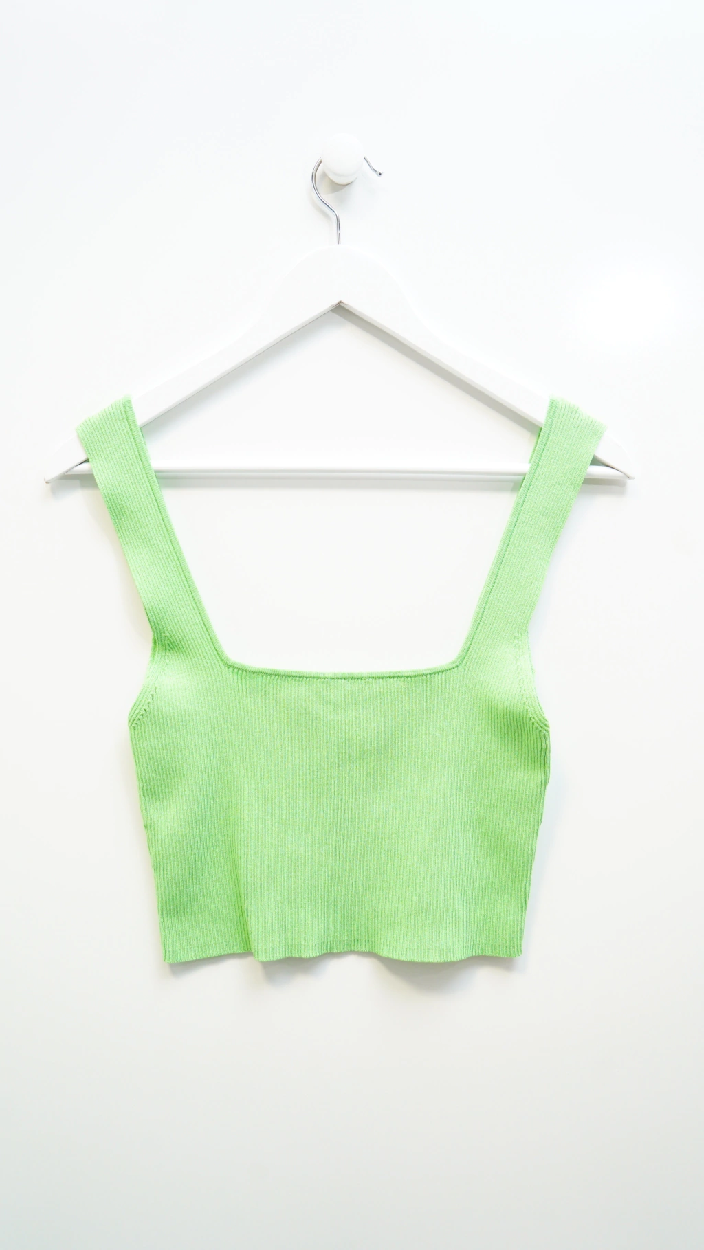 Top Zara T: S-L thumbnail 3