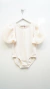 Body Zara T: 10 - 13