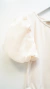 Body Zara T: 10 - 13 - comprar online