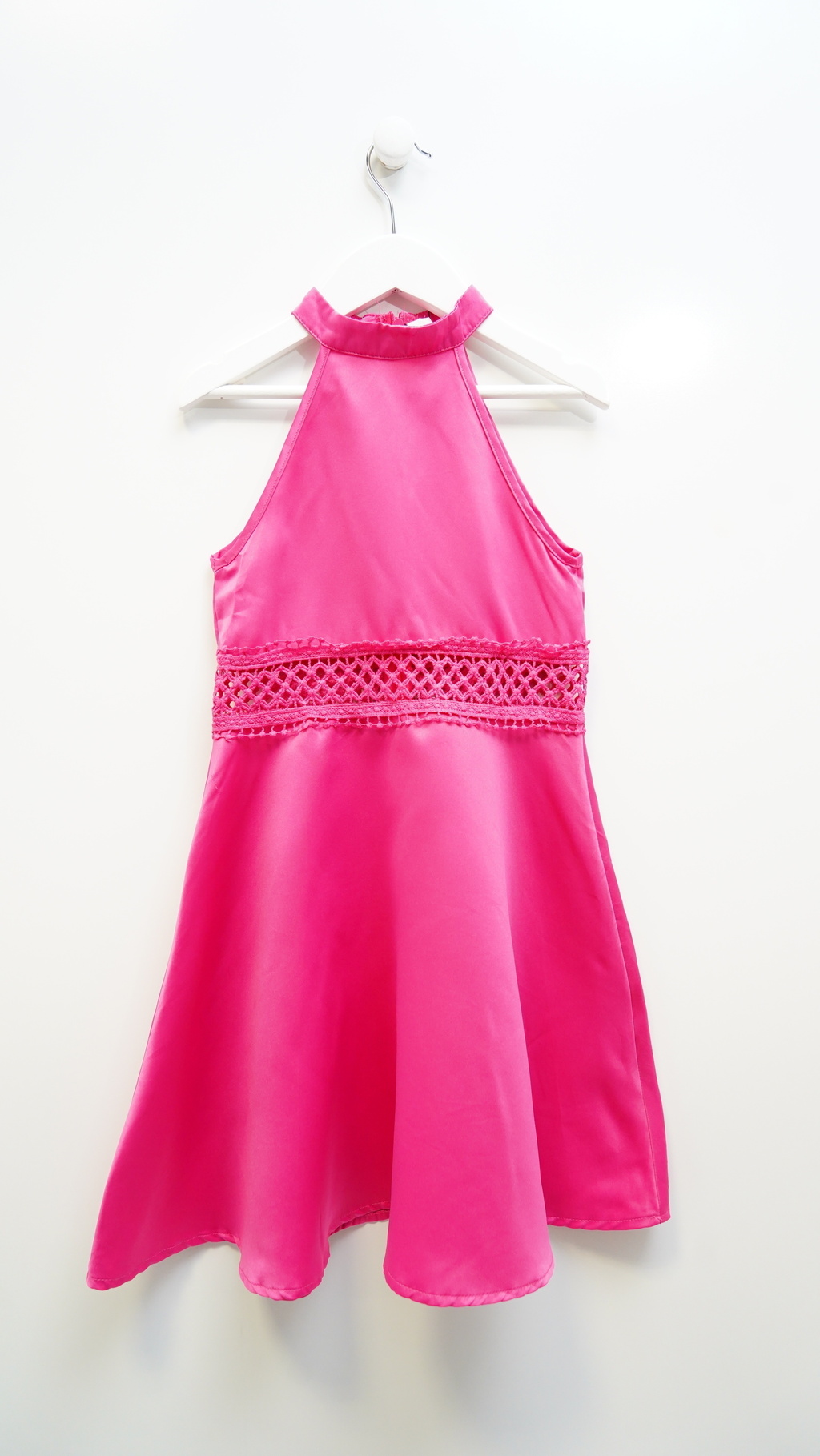 Vestido Shein T: 8 thumbnail 3