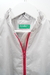 Campera Benetton T: 4 - comprar online
