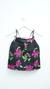 Blusa Las Pepas T: M