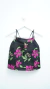 Blusa Las Pepas T: M