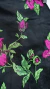 Blusa Las Pepas T: M - comprar online