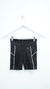 Biker Sporty T: 4