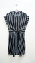 Vestido Vince Camuto T: M