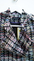 Saco Clara Ibarguren T: M - comprar online