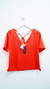 Blusa Kosiuko T: S