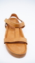 Sandalias Priscila Bella T: 40 - comprar online