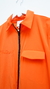 Mono Ayres T: M - comprar online