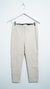 Pantalón Zara T: 13