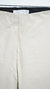 Pantalón Zara T: 13 - comprar online