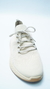 Zapatillas Pull&Bear T: 43 - comprar online