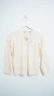 Camiseta Pioppa T: 16