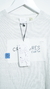 Camiseta Zara T: 7 - comprar online