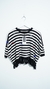 Sweater Kosiuko T: 8