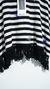 Sweater Kosiuko T: 8 - comprar online