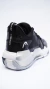 Zapatillas Head T: 36 - comprar online