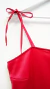 Vestido Kill T: L - comprar online
