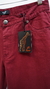 Jean No End T: 30 - comprar online