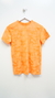 Remera Primark T: 11
