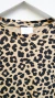 Remera Zara T: 13 - comprar online