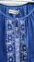 Blusa Abercrombie T: 14 - comprar online