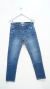 Jean Industry T: 16