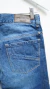 Jean Industry T: 16 - comprar online
