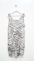Mono H&M T: 14