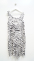 Mono H&M T: 14 - comprar online