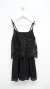 Vestido Ona Saez T: 9