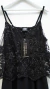 Vestido Ona Saez T: 9 - comprar online