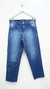 Jean Mel T: XXL