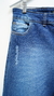 Jean Mel T: XXL - comprar online