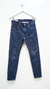 Jean Levi's T: 22