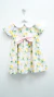 Vestido Mini Livét T: 2
