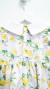 Vestido Mini Livét T: 2 - comprar online