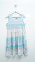 Vestido H&M T: 6