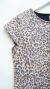 Vestido Zara T: 13 - comprar online