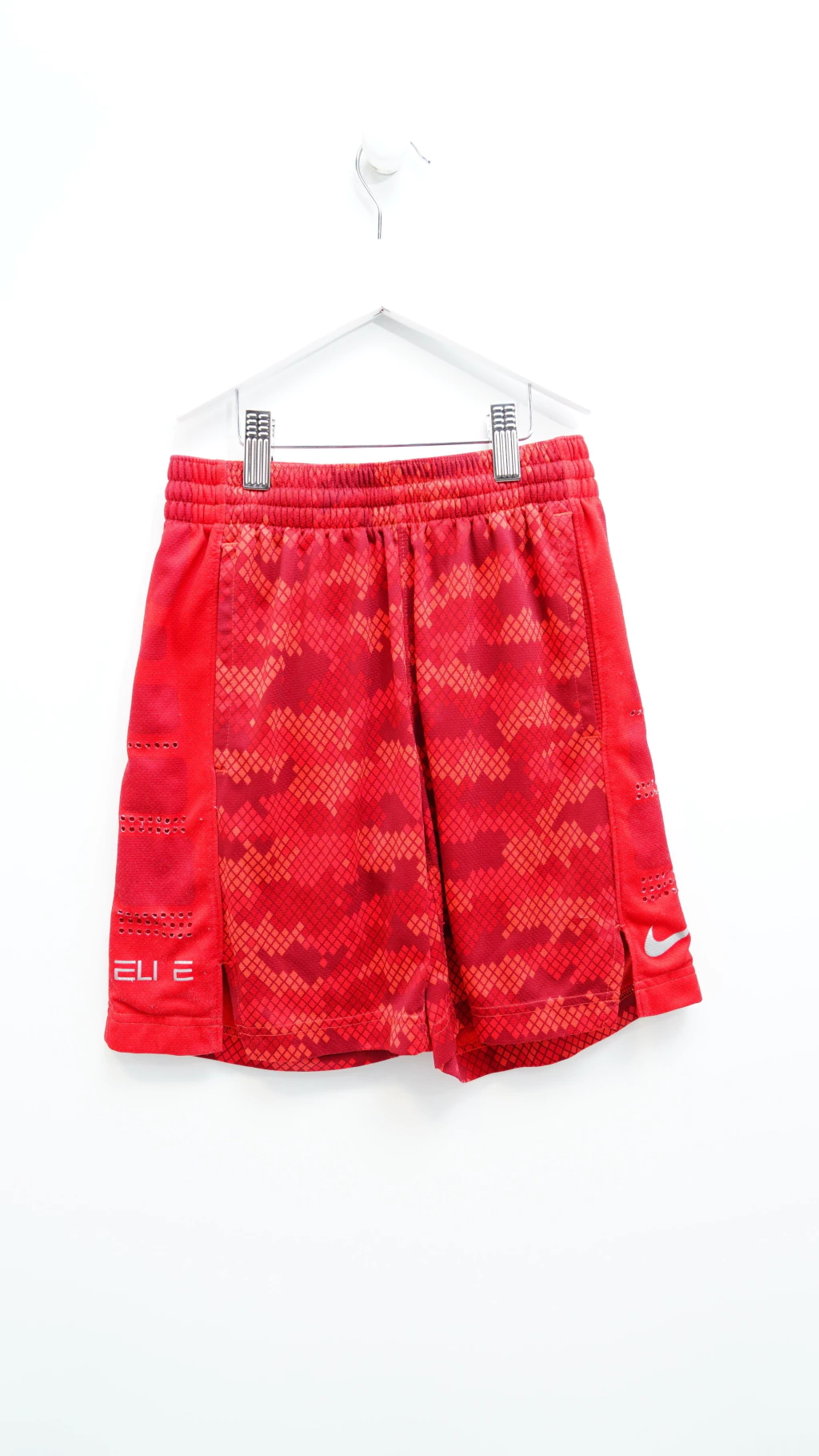 Bermuda Nike T: 6 thumbnail 3