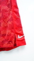 Bermuda Nike T: 6 - comprar online