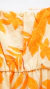 Vestido Zara T: 11 - comprar online