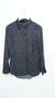 Camisa Akiabara T: S