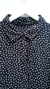 Camisa Akiabara T: S - comprar online