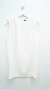 Vestido Zara T: XS