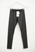 Pantalón Zara T: 13