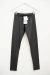 Pantalón Zara T: 13