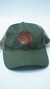 Gorro Ipa