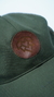 Gorro Ipa - comprar online